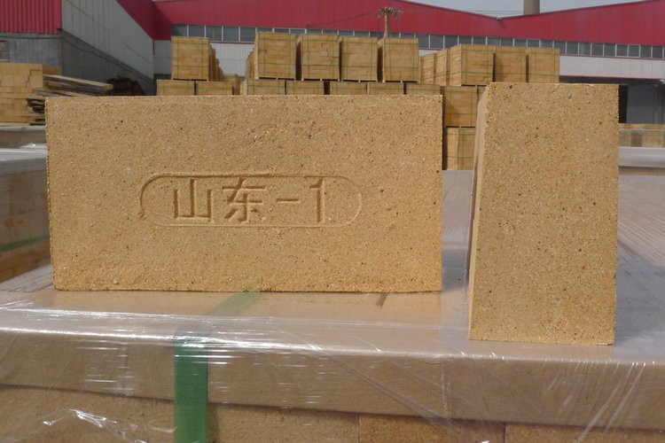 广东一级粘土砖