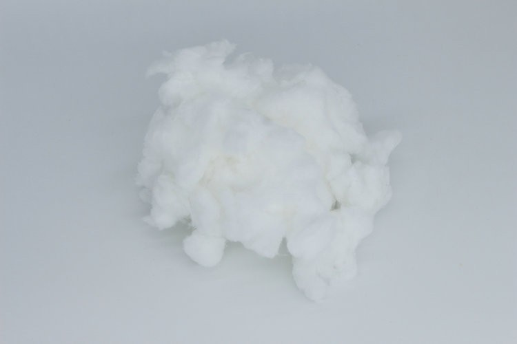 广东硅酸铝陶瓷纤维棉